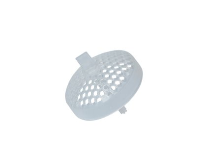 r b medilek s r o shaker sitko cire