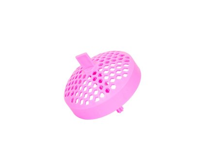 r b medilek s r o shaker sitko ruzove