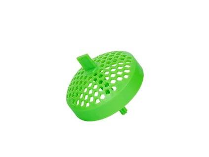 r b medilek s r o shaker sitko zelene