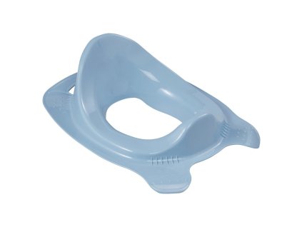 adapter treningove sedatko na toaletu little duck modry