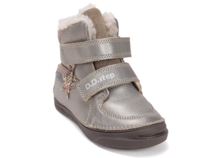 47525302 dd step w040 52591b bronze detske topanky brendon 47525302 600