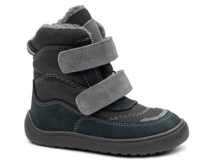 thumb 9923 960 0 0 0 auto