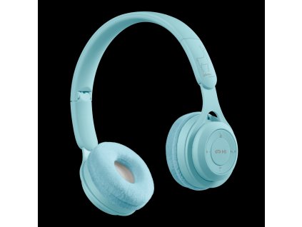 wh blue pastel4 bezdrotove sluchadla pastel blue