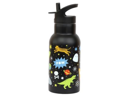 3369 dbssga78 lr 1 ss drink bottle galaxy