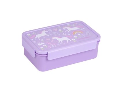 3465 1 bbudpu70 lr 2 bento lunch box unicorn dreams