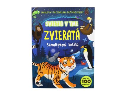 svietia v tme zvieratka samolepkova knizka jiri models 3252 2000x2000