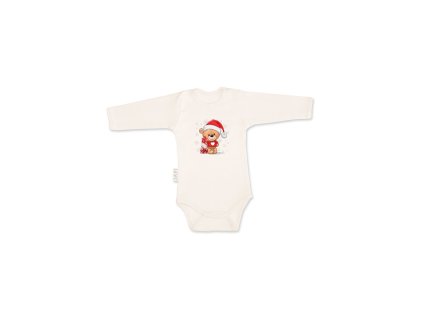 body christmas gift dr maslova 1