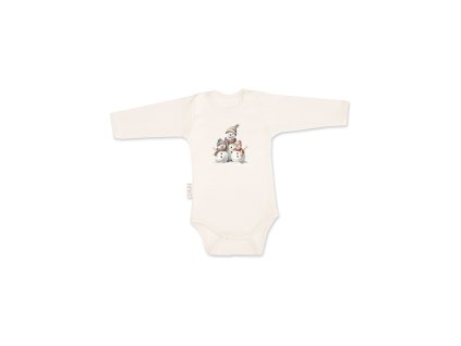 body winter time dr maslova 1