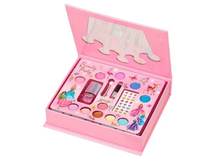 5214 107137 giftbox crown 2