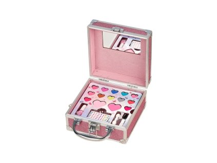 5613 souza detska kozmeticka suprava v kufriku