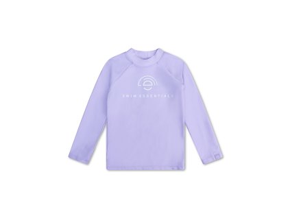 se 2023se640645 kupacie tricko s upf 50 pure tones lila 1