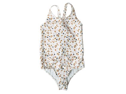 Veľkosť (Veľkosť 62/68)