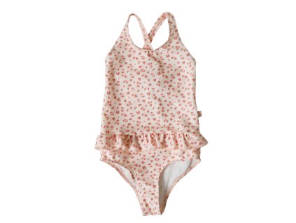 Veľkosť (Veľkosť 62/68)