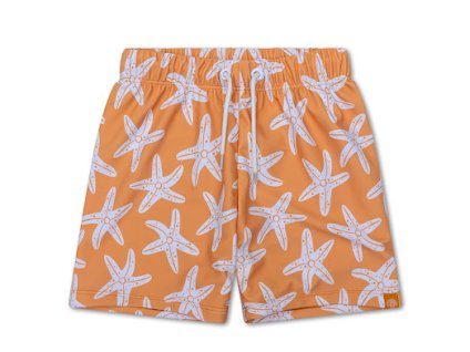 Veľkosť (Veľkosť 74/80)