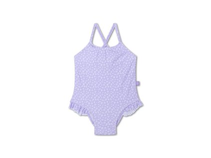 Veľkosť (Veľkosť 86/92)