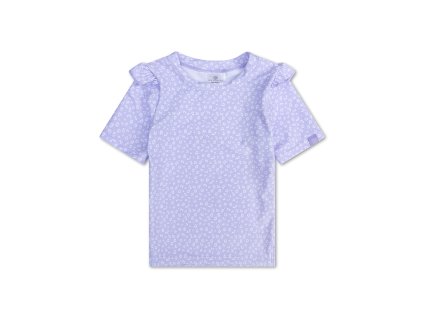 Veľkosť (Veľkosť 74/80)