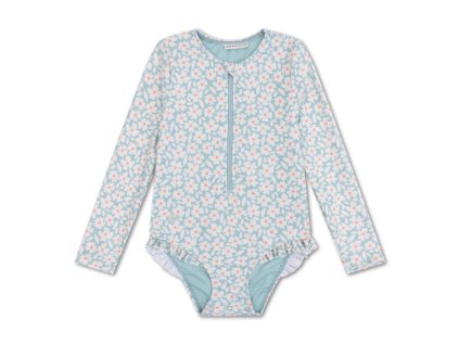 Veľkosť (Veľkosť 62/68)