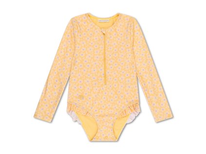 Veľkosť (Veľkosť 62/68)