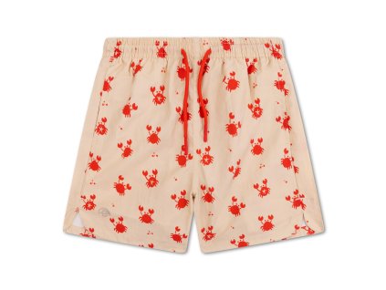 Veľkosť (Veľkosť 74/80)