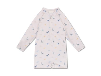 Veľkosť (Veľkosť 62/68)