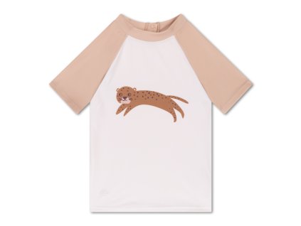 Veľkosť (Veľkosť 74/80)