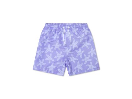 Veľkosť (Veľkosť 110/116)