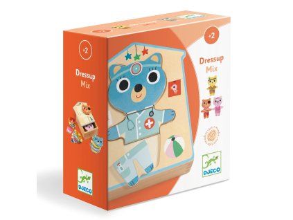 dj01678 vkladacie puzzle macky 2 2000x2000