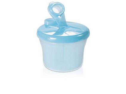 avent davkovac suseneho mlieka