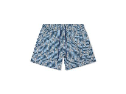 Veľkosť (Veľkosť S)