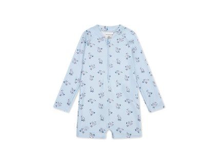 Veľkosť (Veľkosť 62/68)