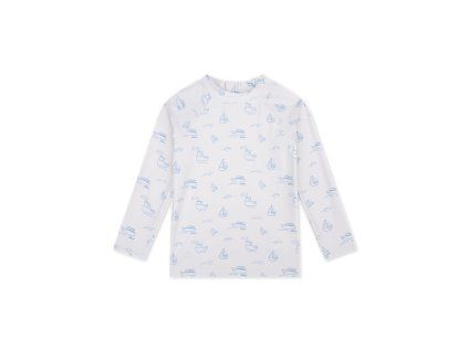 Veľkosť (Veľkosť 62/68)