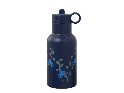 Fresk FD300 27 thermos bottle 350 monkey a
