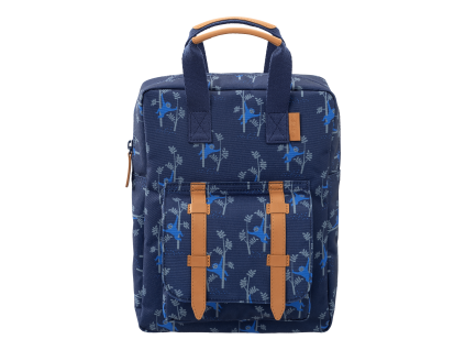 Fresk FB800 27 backpack monkey a