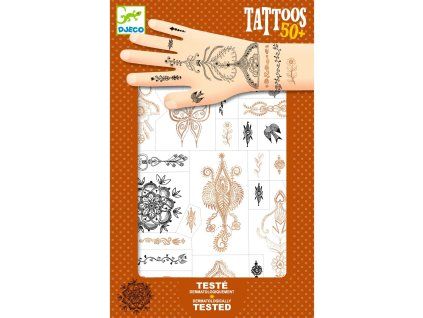 dj09914 tetovanie zavan orientu 2000x2000
