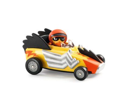 dj05482 crazy motors electro choc 2000x2000
