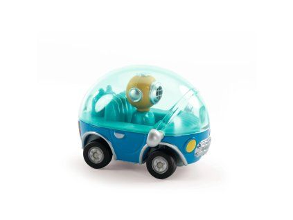 dj05474 crazy motors nauti bubble 2000x2000
