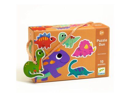 dj08263 puzzle duo dinosaury 1 2000x2000w