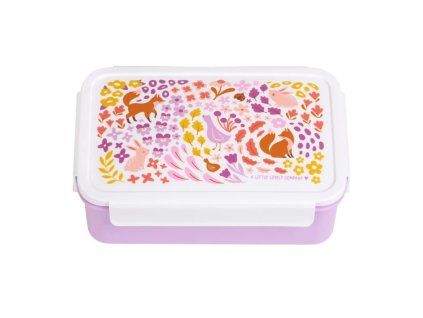 4533 bbfgmu79 lr 1 bento lunch box flower garden