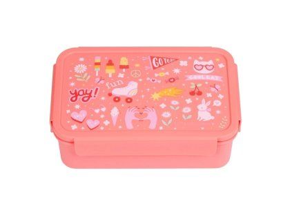 3471 bbfuco72 lr 1 bento lunch box fun