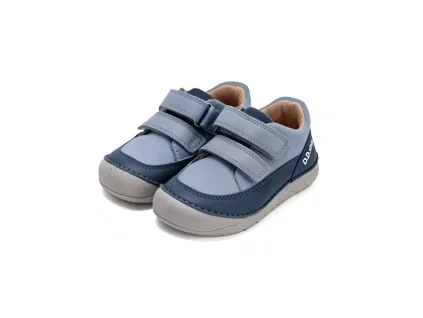 11567 1 s108 61210a royal blue 06