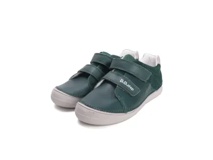 s078 61177 emerald 06