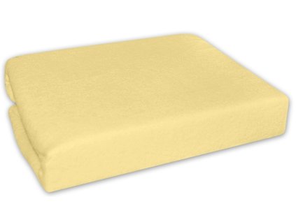 Obrázek (532807)