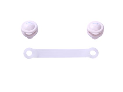 babyono blokady supliku pracok a chladniciek