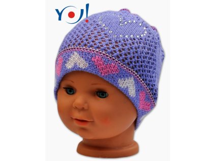 yo hackovana ciapocka yo srdiecka fialova