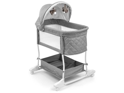 multifunkcna koliska 2v1 dream on stone