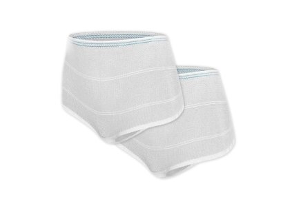 sietkovane nohavicky xl 2ks v baleni bocioland