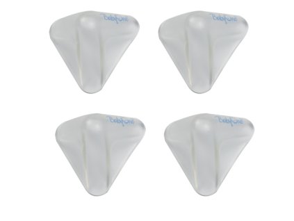 babyono bezpecnostne nasady na ostre hrany