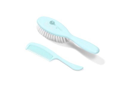 babyono hrebienok a kefka matovy