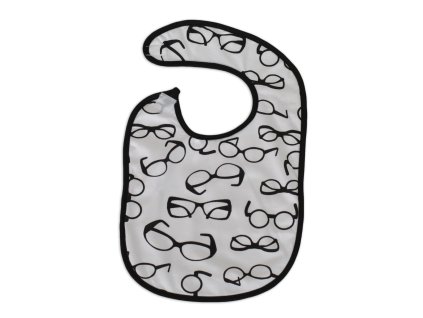 podbradnik akuku okuliare