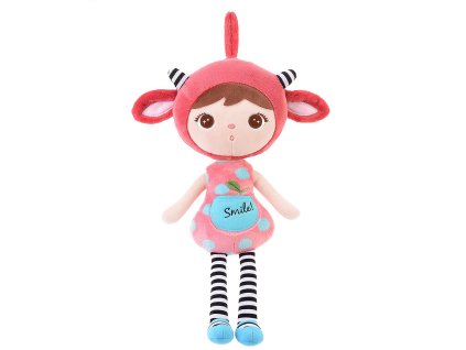 handrova babika metoo smile 50cm